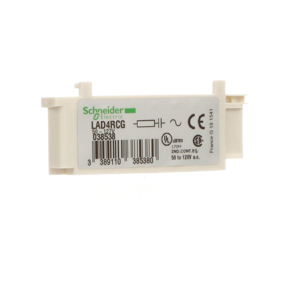 Schneider Electric LAD4RCG