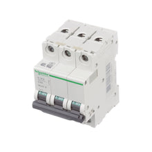 Load image into Gallery viewer, Schneider Electric MG24540