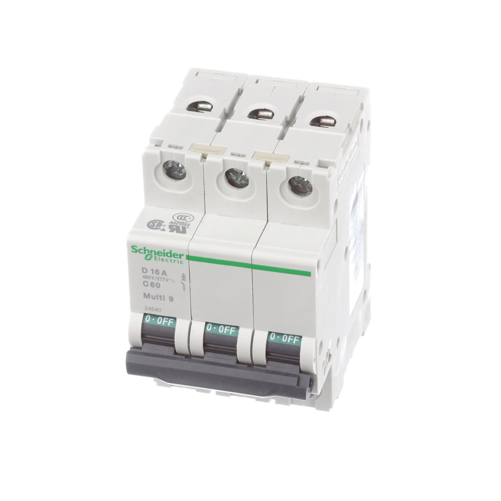 Schneider Electric MG24540