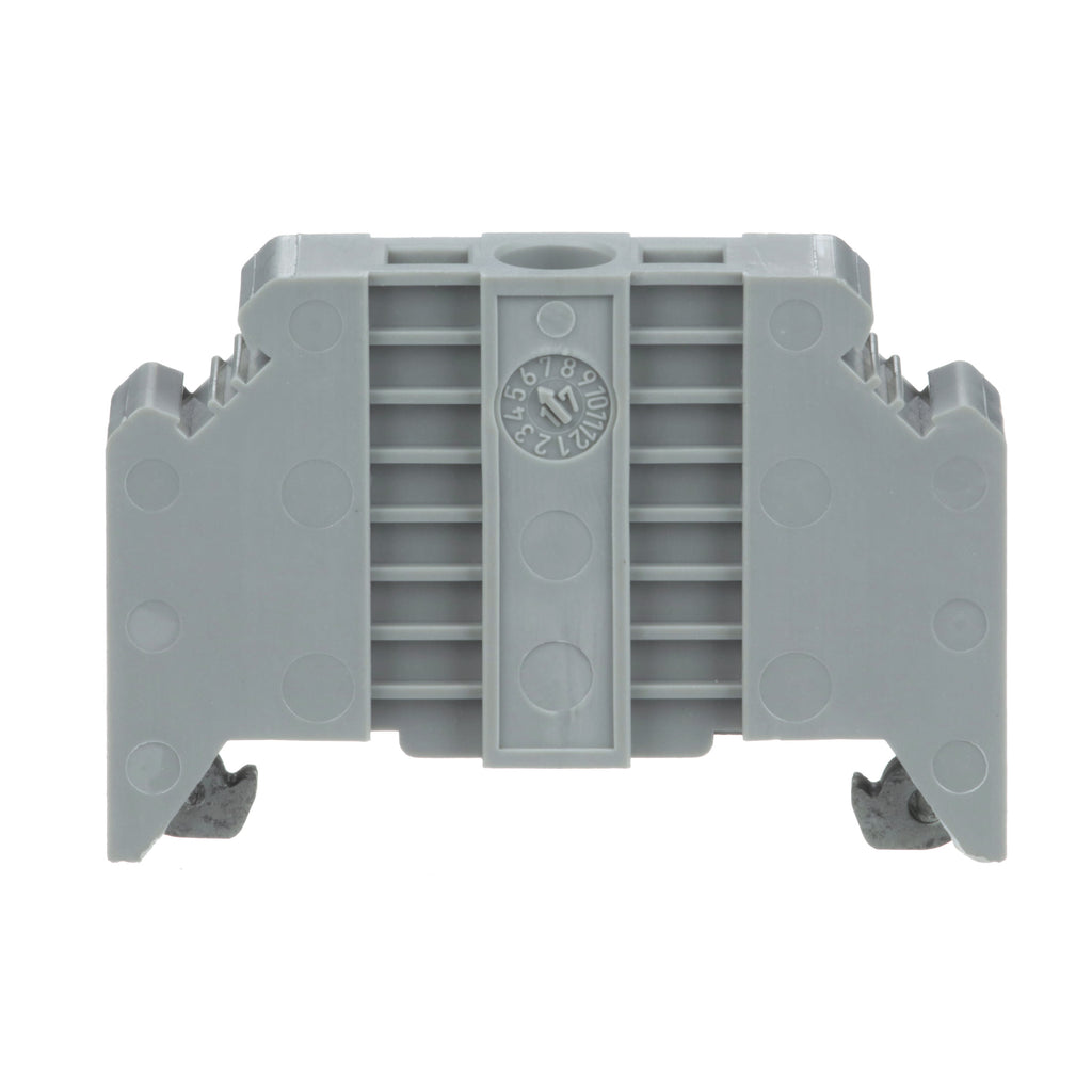 Schneider Electric NSYTRAABV35