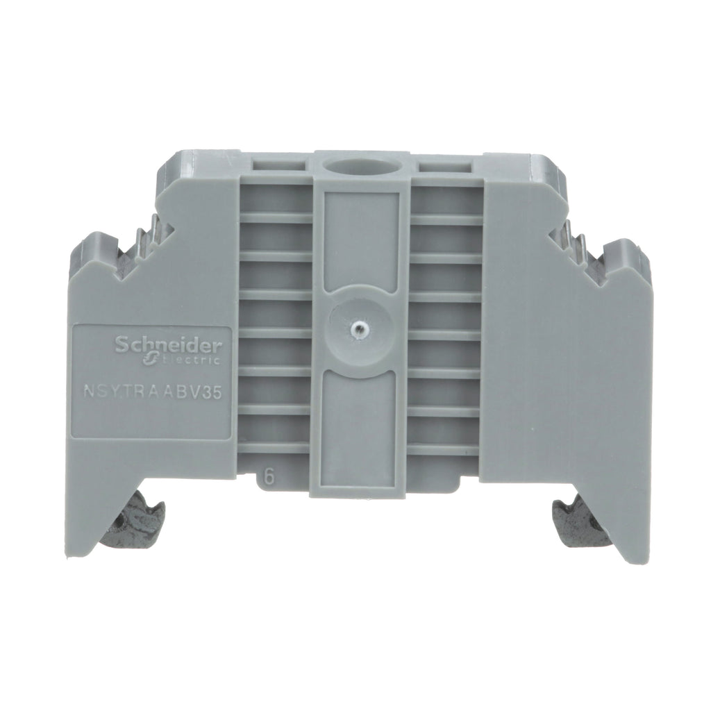 Schneider Electric NSYTRAABV35