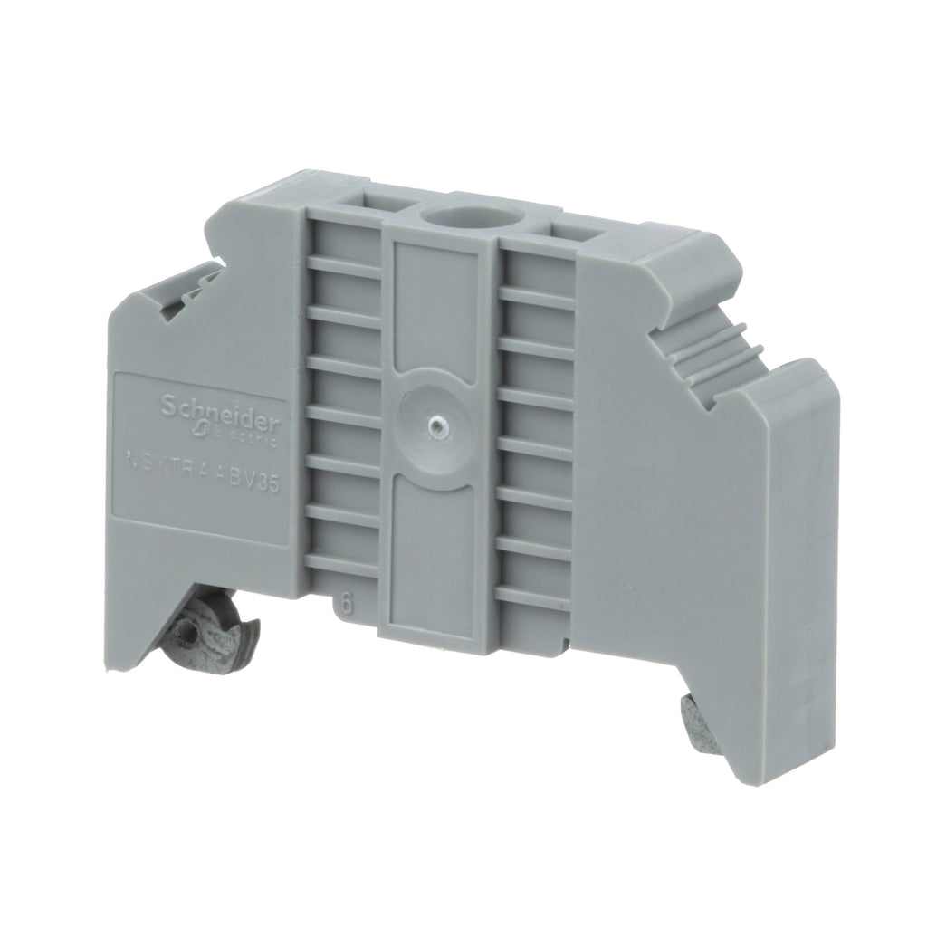 Schneider Electric NSYTRAABV35