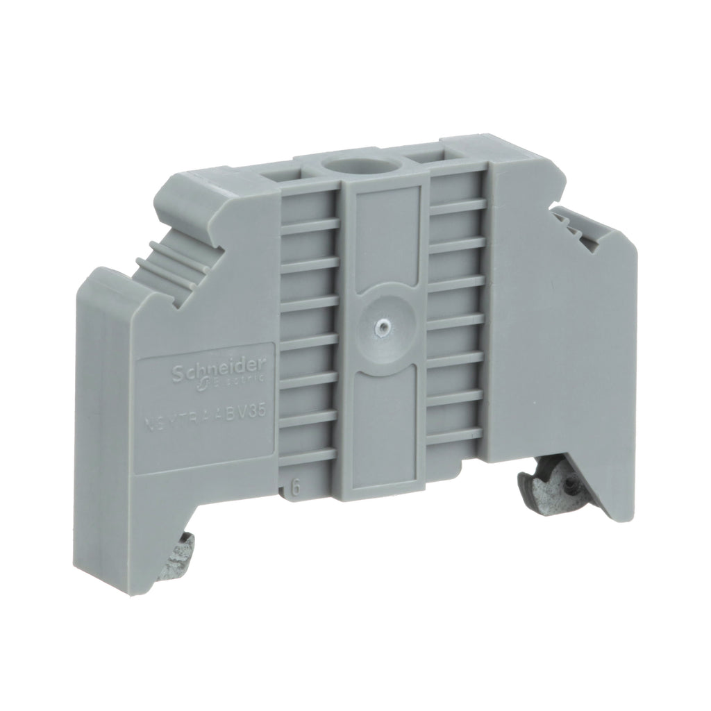 Schneider Electric NSYTRAABV35