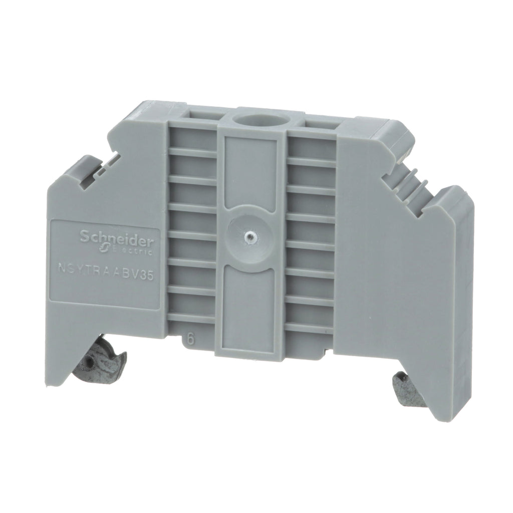 Schneider Electric NSYTRAABV35