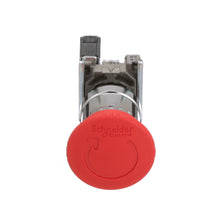 Load image into Gallery viewer, Schneider Electric XB4BS8442