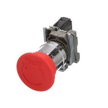 Load image into Gallery viewer, Schneider Electric XB4BS8442