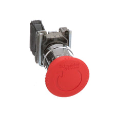 Load image into Gallery viewer, Schneider Electric XB4BS8442