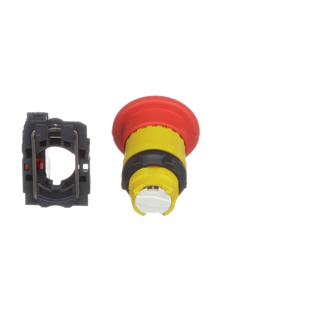 Schneider Electric XB5AS8442