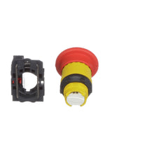 Load image into Gallery viewer, Schneider Electric XB5AS8442