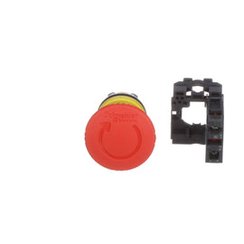 Schneider Electric XB5AS8442