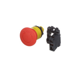 Load image into Gallery viewer, Schneider Electric XB5AS8442