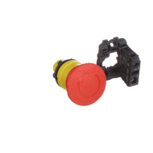 Load image into Gallery viewer, Schneider Electric XB5AS8442