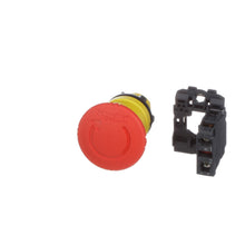 Load image into Gallery viewer, Schneider Electric XB5AS8442