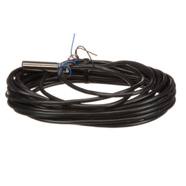 Telemecanique Sensors XS1N08PB349L1