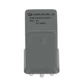 Square D 8501RSD34V51