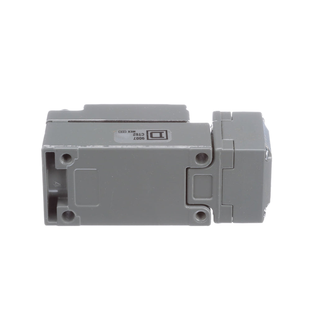 Square D 9007C62A2