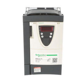 Schneider Electric ATV71HU40N4Z