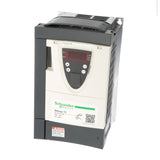 Schneider Electric ATV71HU40N4Z