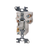 Square D 2510FO2