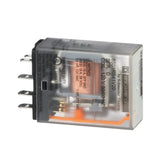 Square D 8501RS41V20