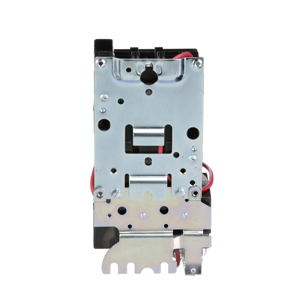 Square D 8536SAO12V02S