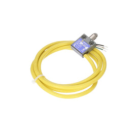 Square D 9007MS02S0206