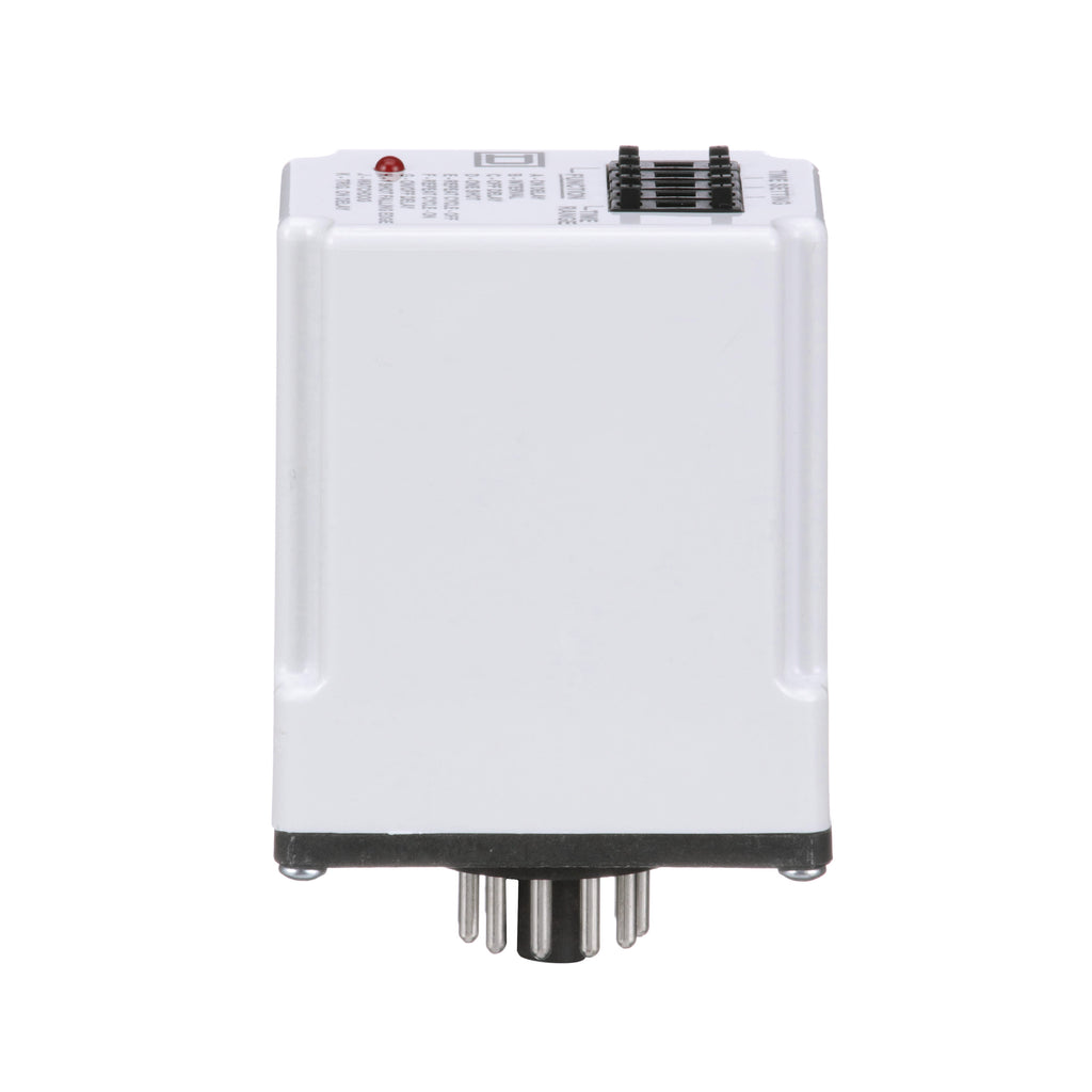 Square D 9050JCK70V20