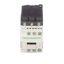 Load image into Gallery viewer, Schneider Electric LC1D126BD