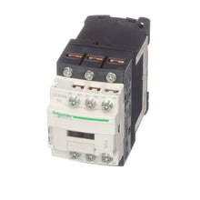 Load image into Gallery viewer, Schneider Electric LC1D126BD