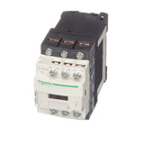 Schneider Electric LC1D126BD