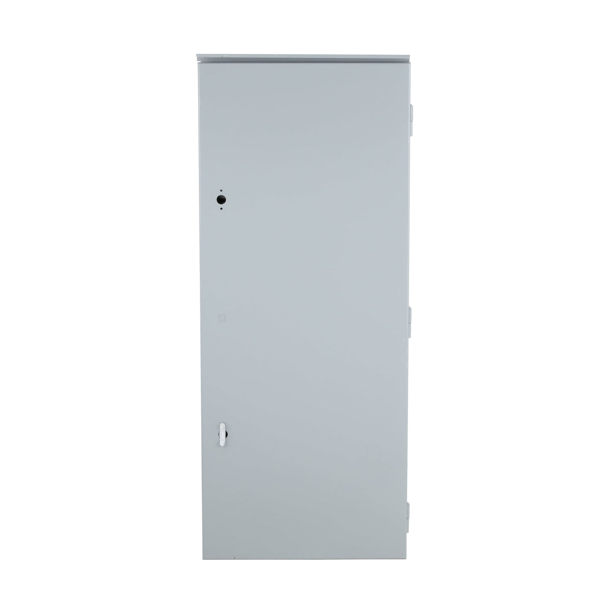 Square D MH50WP – industrynova