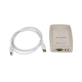 Schneider Electric TSXCUSBMBP