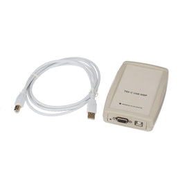 Schneider Electric TSXCUSBMBP