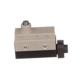 Omron Automation ZCD55