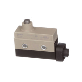 Omron Automation ZCD55