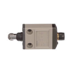 Omron Automation D4CC3032
