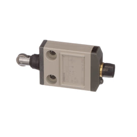 Omron Automation D4CC3032