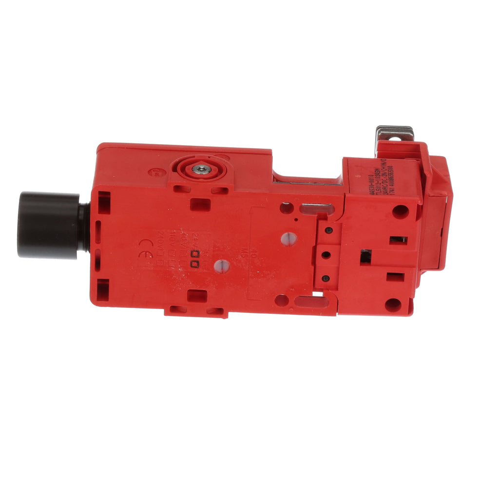 Omron Automation TL5012-1024SM