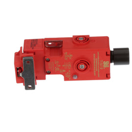 Omron Automation TL5012-1024SM