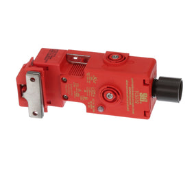 Omron Automation TL5012-1024SM