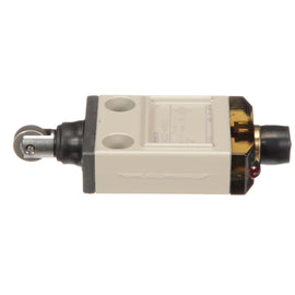 Omron Automation D4CC4033