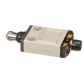 Omron Automation D4CC4033