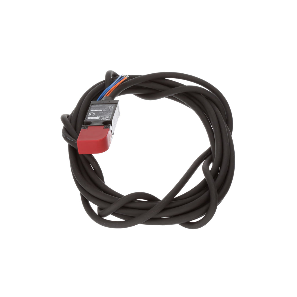 Omron Automation D4GSN1R5