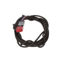 Load image into Gallery viewer, Omron Automation D4GSN1R5