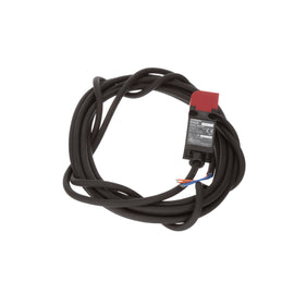 Omron Automation D4GSN1R5