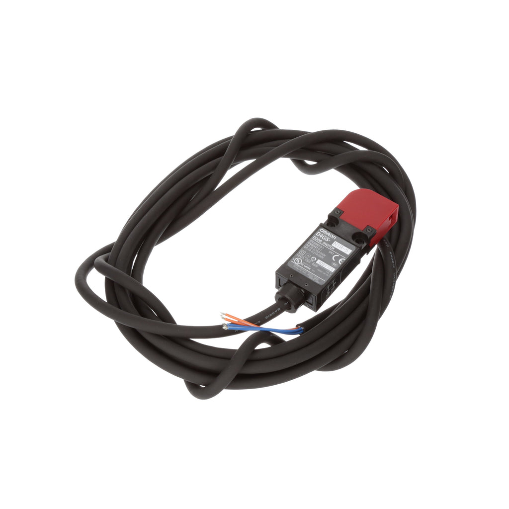 Omron Automation D4GSN1R5