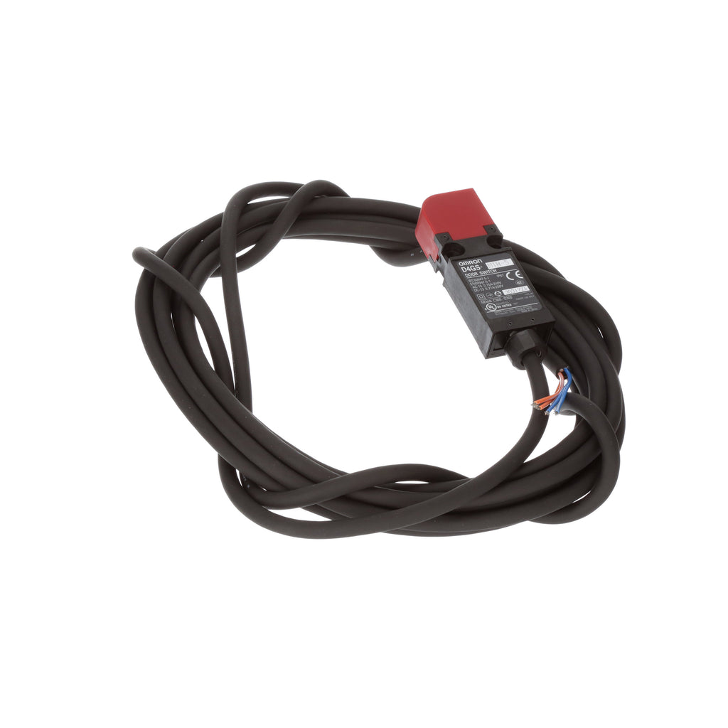 Omron Automation D4GSN1R5