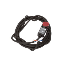 Load image into Gallery viewer, Omron Automation D4GSN1R5