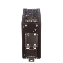 Load image into Gallery viewer, Omron Automation S8VKT24024