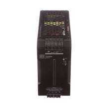 Load image into Gallery viewer, Omron Automation S8VKT24024